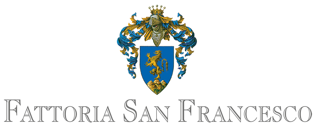 Ronco dei Quattroventi Calabria Igt 2020