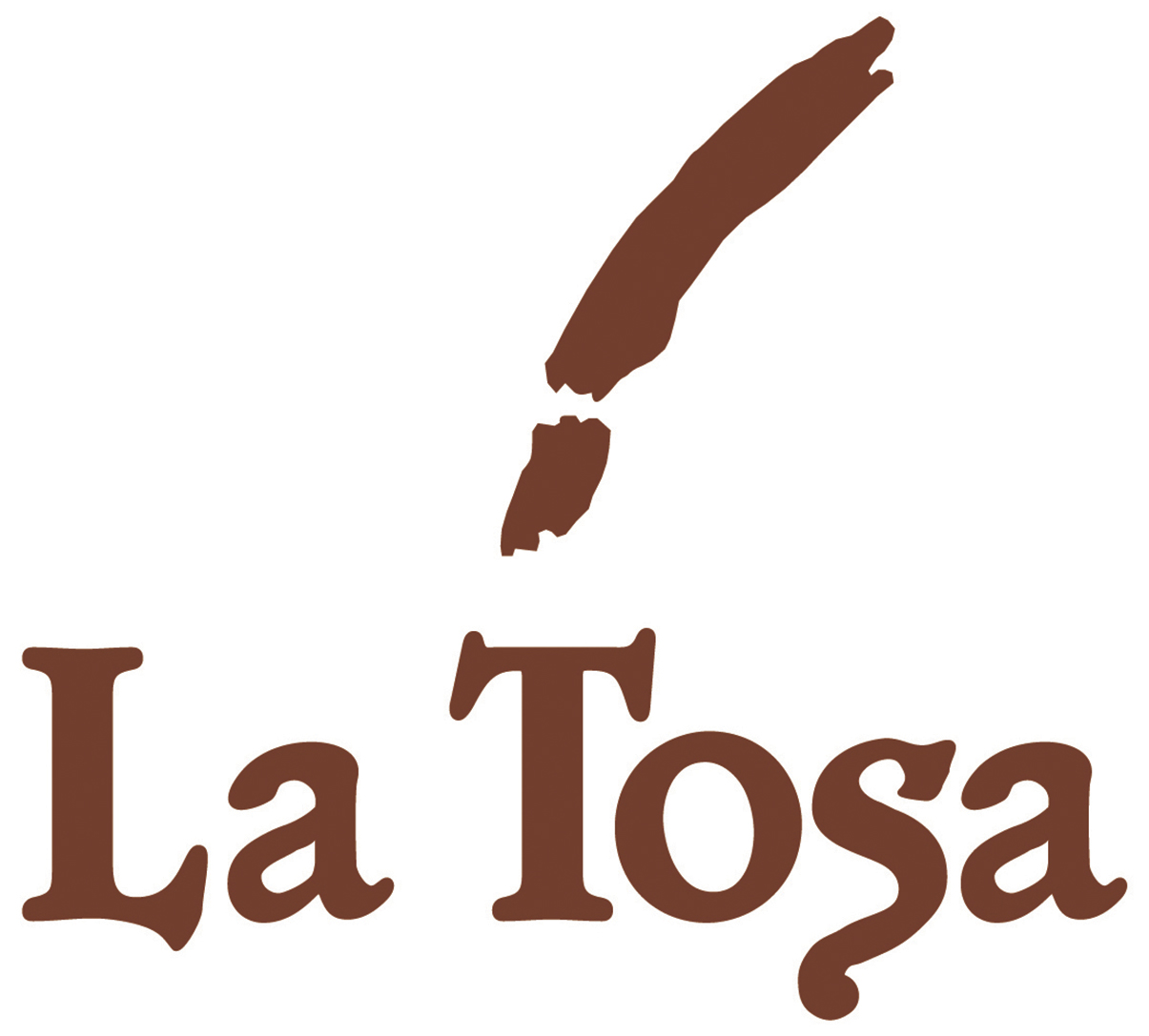 Ombrasenzombra Colli Piacentini Sauvignon 2022