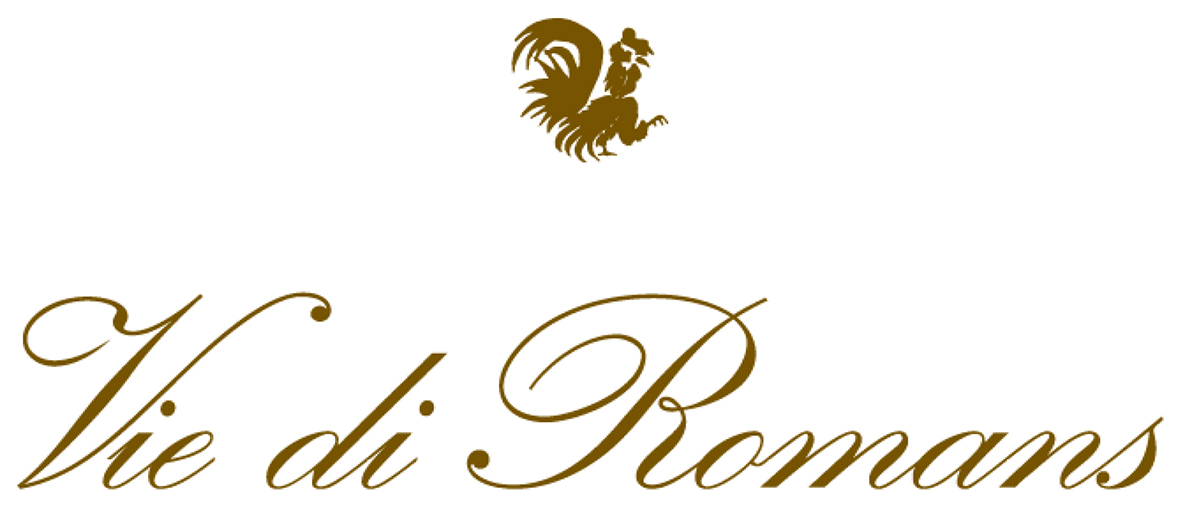 Piere Sauvignon Blanc 2021