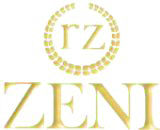 Novello di Teroldego 2025