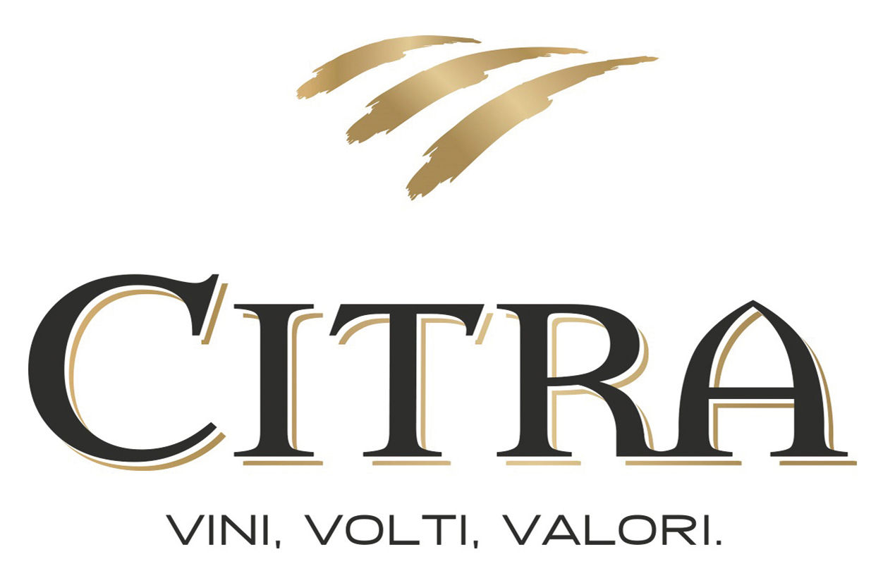 Laus Vitae Montepulciano d'Abruzzo Riserva 2018