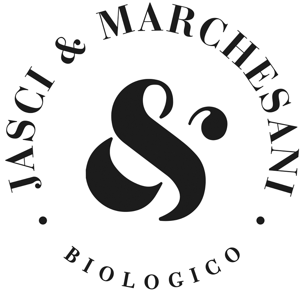 Janù Montepulciano d'Abruzzo 2022