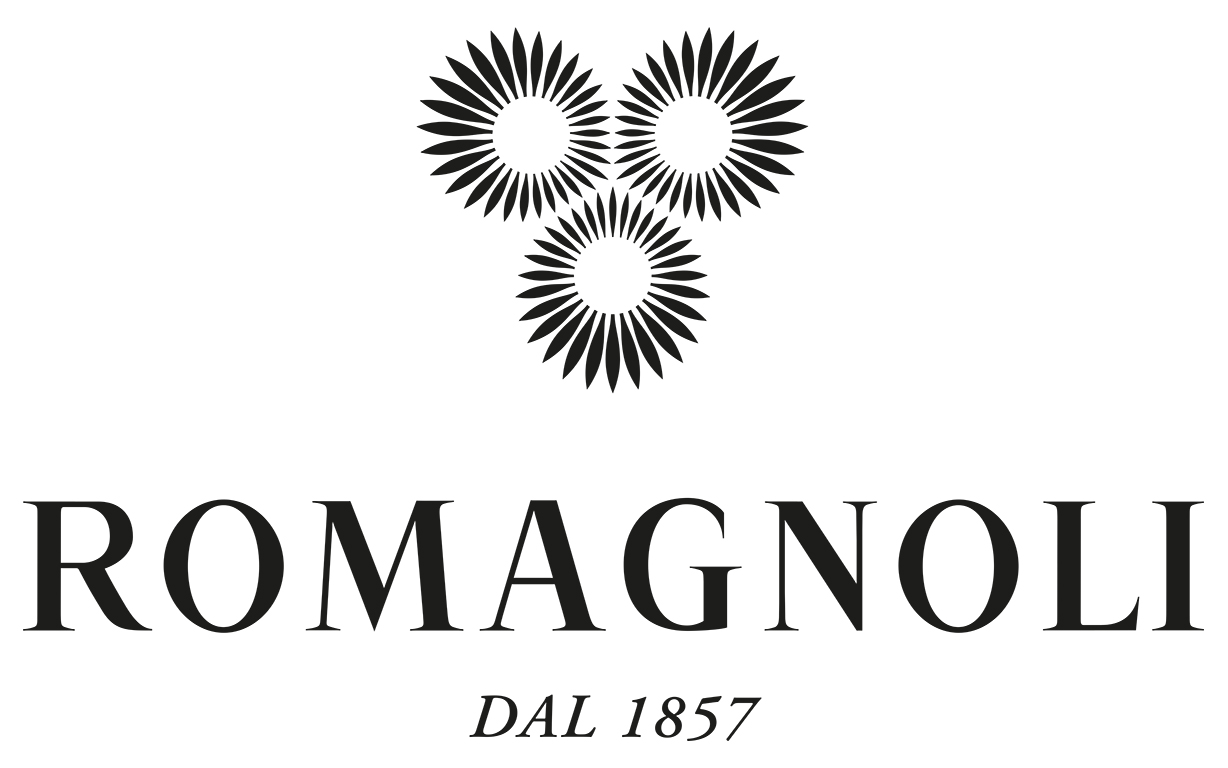 Michelangelo da Caravaggio Bianco Igt 2022