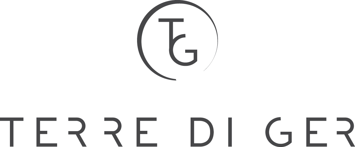 Caliere Rosso Terre Di Ger 2021