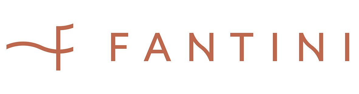 Calalenta Merlot Rosé 2025