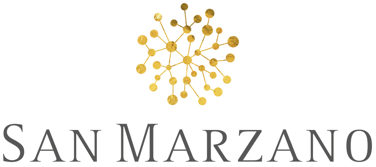 Edda Bianco Salento Igp 2024