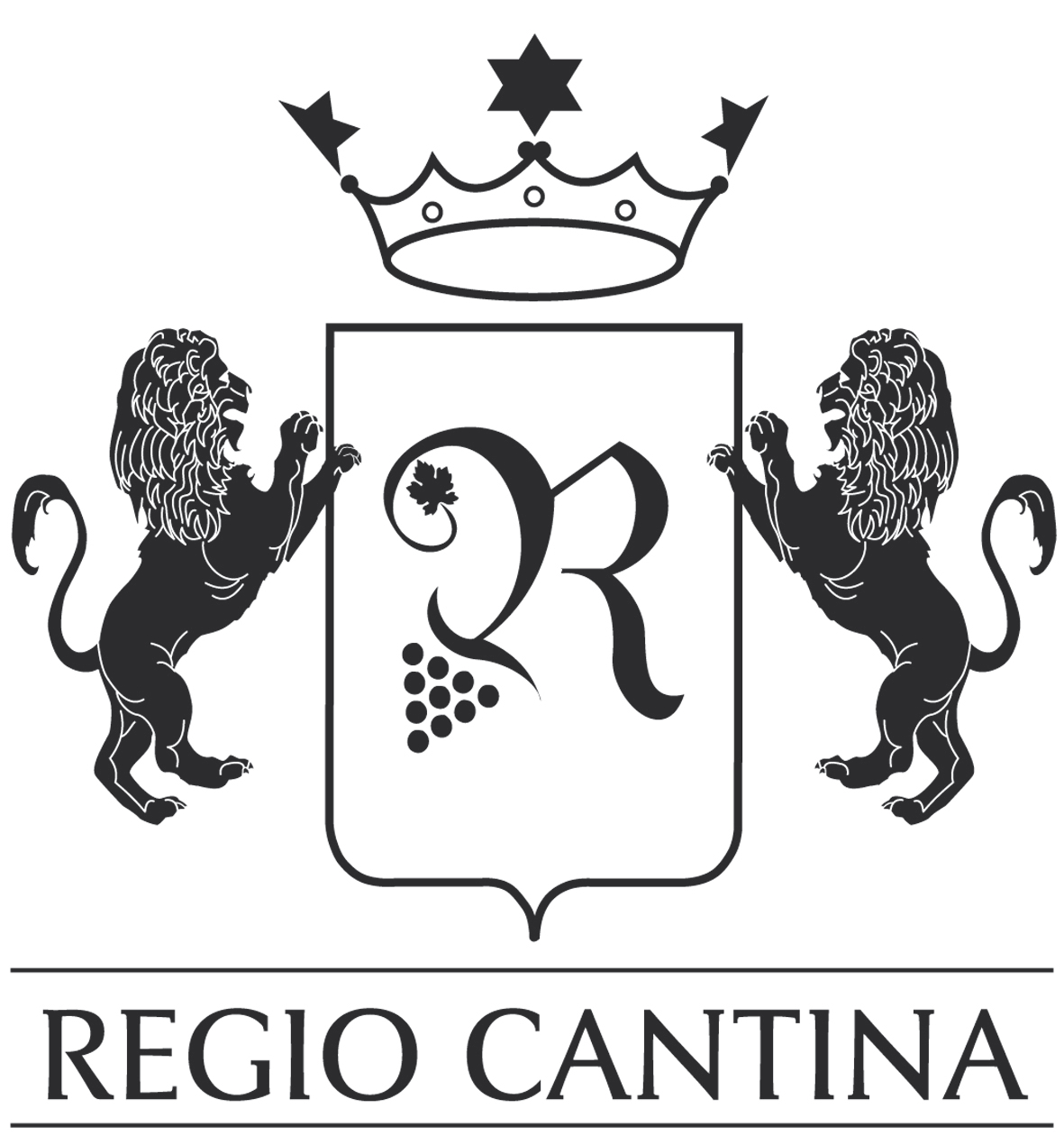 Appassimento Puglia Regio Cantina 2022