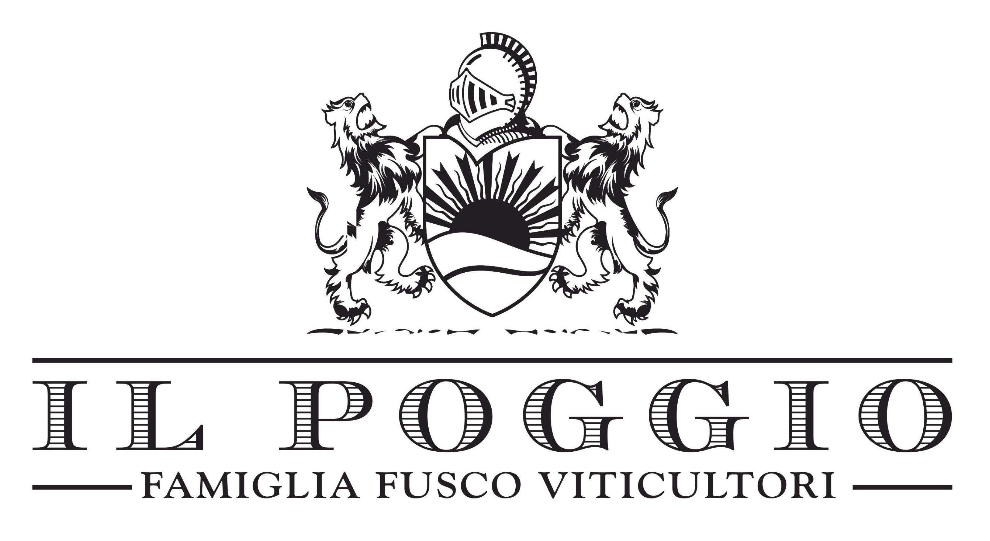 Aglianico Beneventano Villa dei Papi Igt 2021