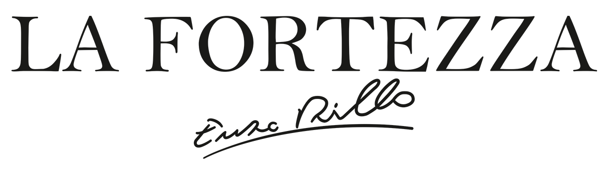 La Fortezza Bareglià Selezione Enzo Rillo sa