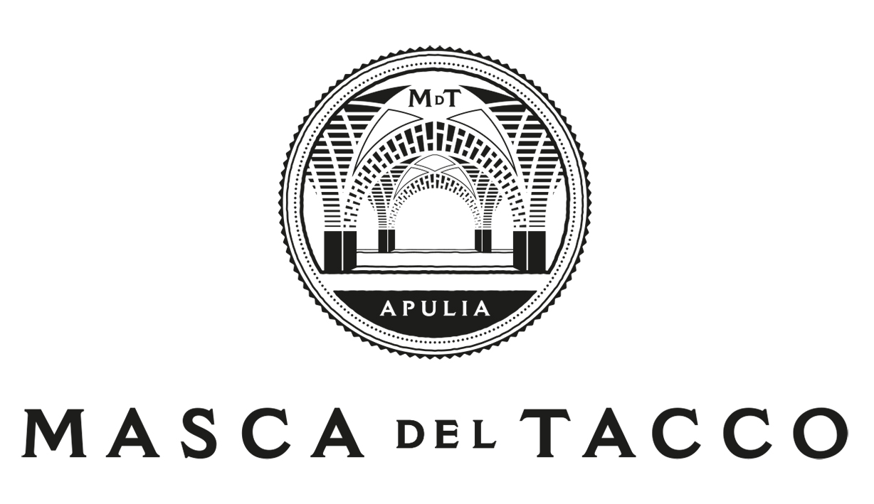 Piano Chiuso Primitivo di Manduria Riserva 2022