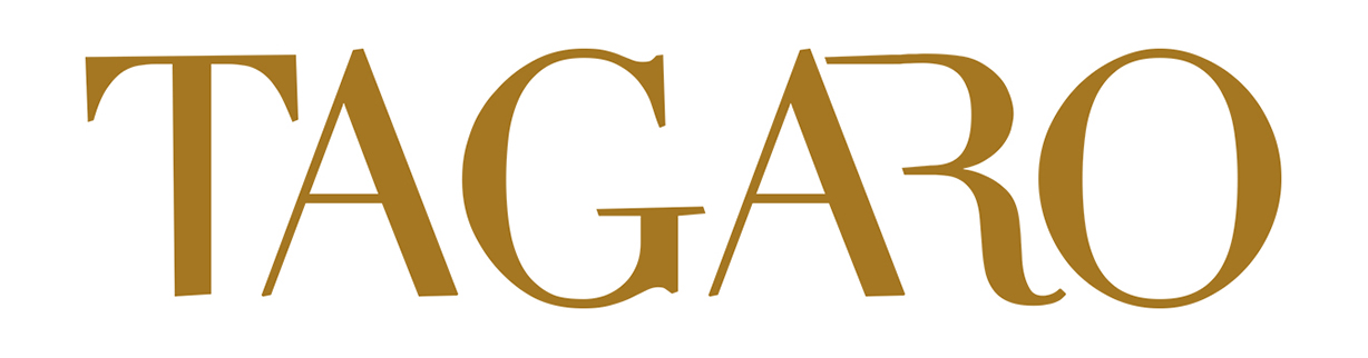 Gravità Primitivo di Manduria Riserva Dop 2018