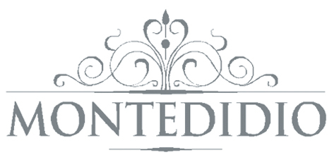 Papias Primitivo di Manduria Doc 2021