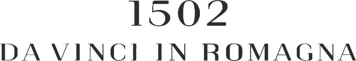 Uve Portate a Cesena Bianco 2022