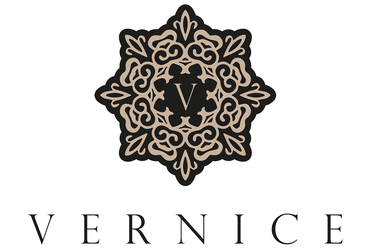 Mohair Sciascinoso 2021