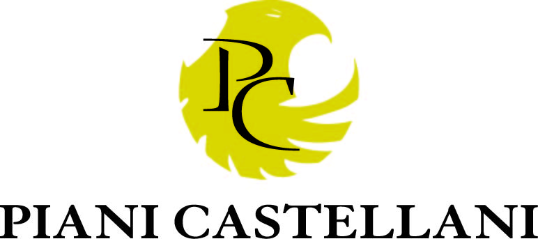 Piani Castellani IlGigi 2022