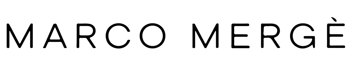 Omnia Mater Limited Edition Sauvignon Blanc Lazio Igp 2024